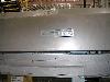  STERLING / SAHM Polypropylene Multifilament Line,